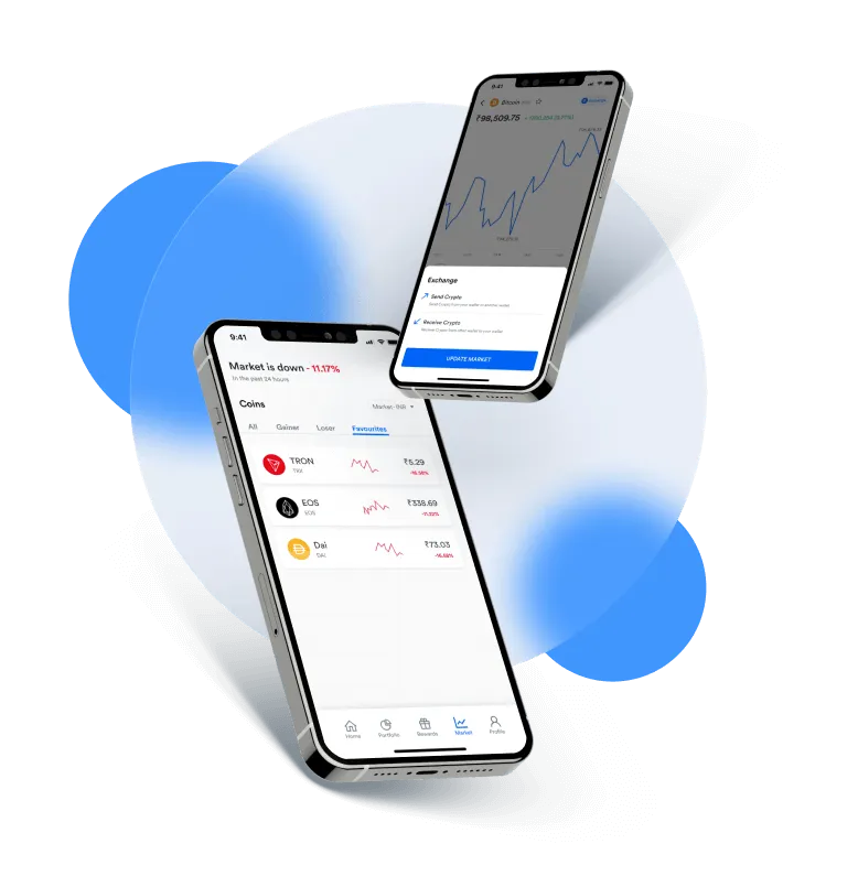 Mercato Zylo - We are excited to hear your insightful comments.