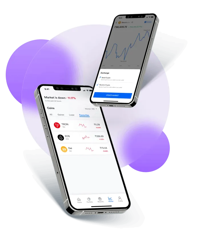 Mercato Zylo - Unveiling the Revolutionary Journey of Mercato Zylo
