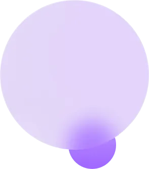 Mercato Zylo - What Distinguishes Mercato Zylo?